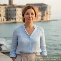 Ingrid Fiore