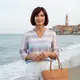 Paola Barbieri