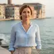 Ingrid Fiore